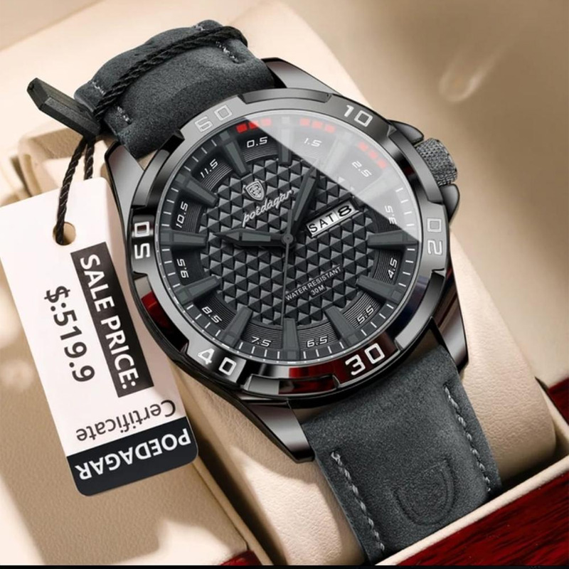 Picture of Poedagar 895