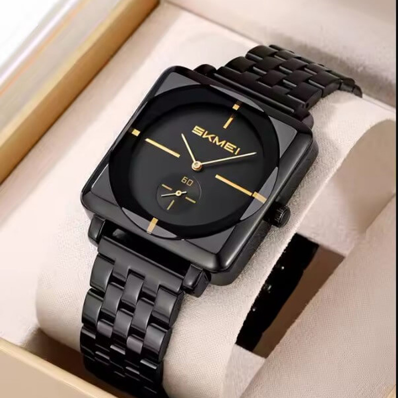 Picture of Skmei 2413