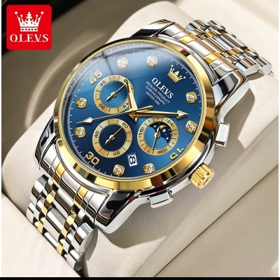 Picture of Olevs 2889