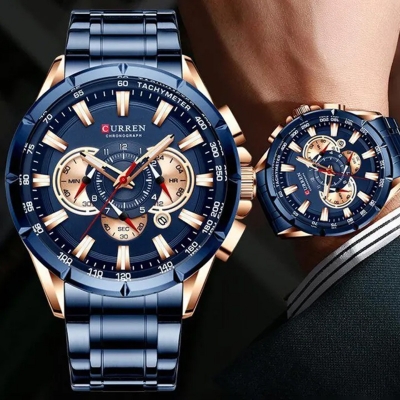 Picture of Curren 8363