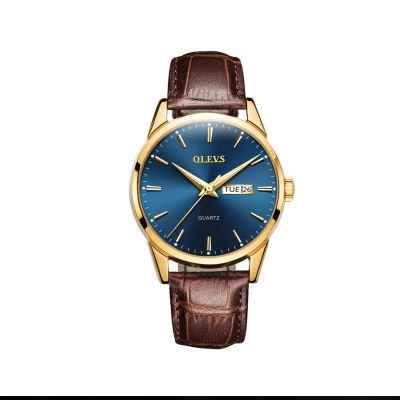 Picture of Olevs 6898