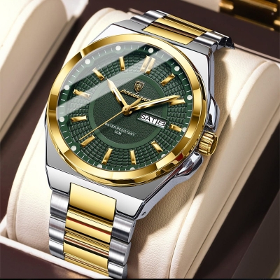 Picture of Poedagar 896