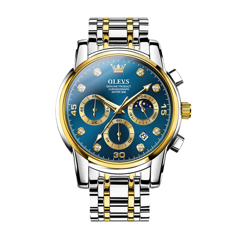 Picture of Olevs 2889