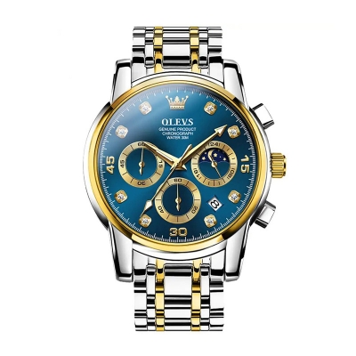 Picture of Olevs 2889