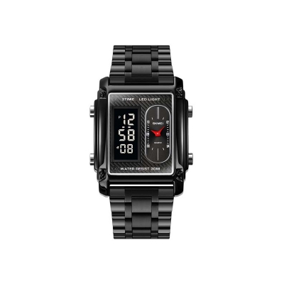 Picture of Skmei 1868