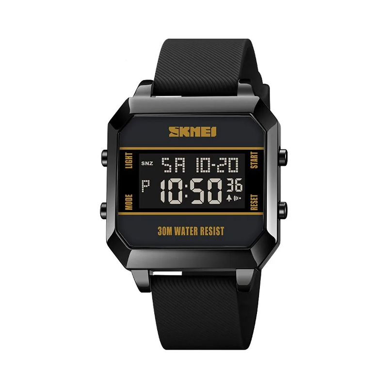 Picture of skmei 1848