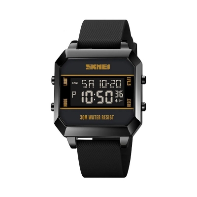 Picture of skmei 1848