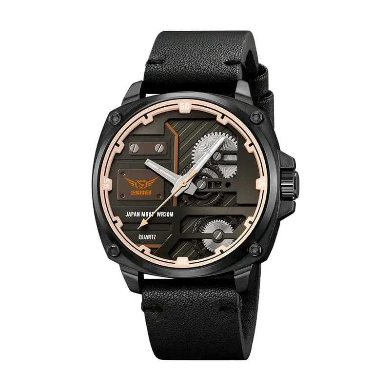 Picture of Skmei 2289