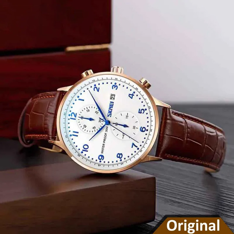 Picture of Skmei 9301