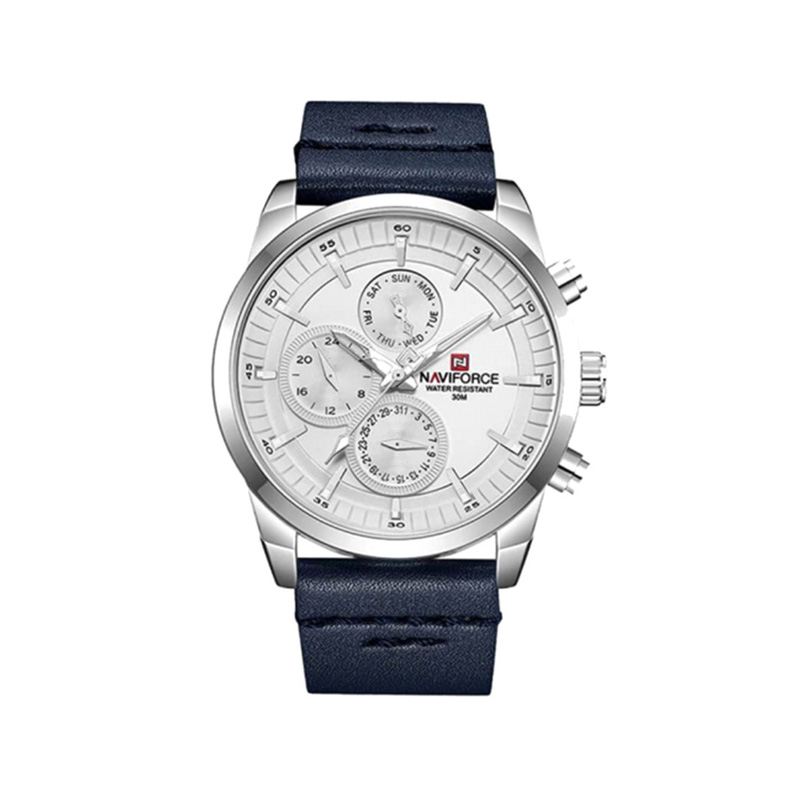 Picture of Naivforce 9148