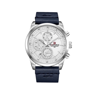 Picture of Naivforce 9148