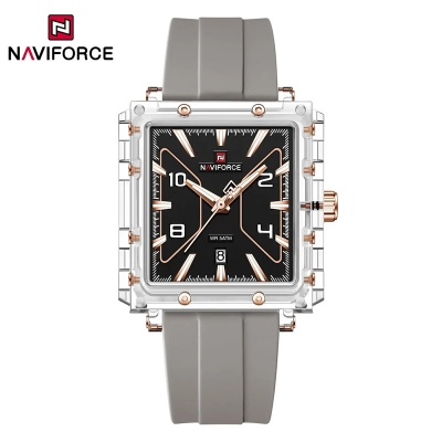 Picture of Naviforce 6112