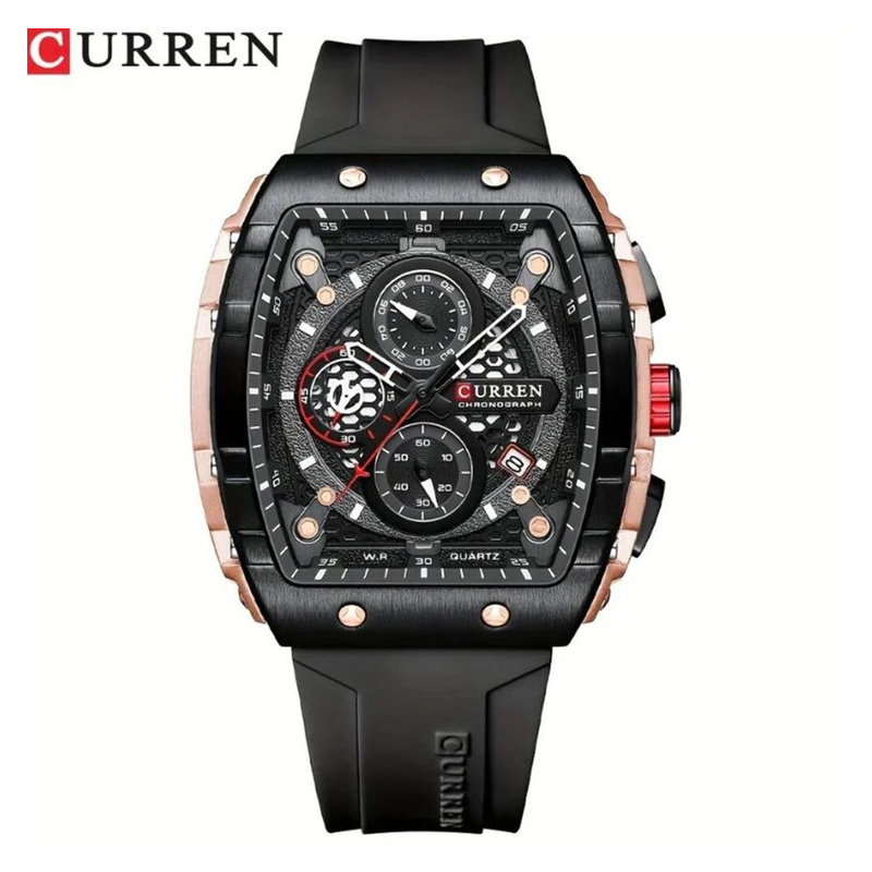 Picture of Curren 8442