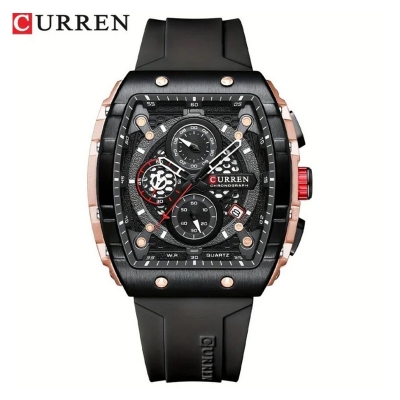 Picture of Curren 8442