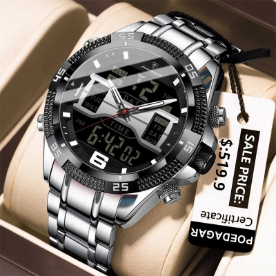 Picture of Poedagar 103