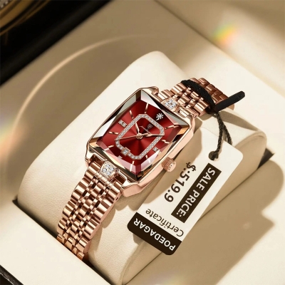 Picture of Poedagar 785