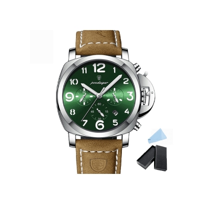 Picture of Poeagar 248