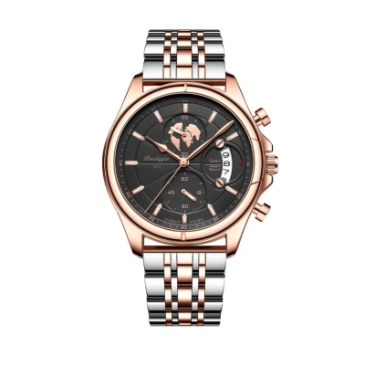 Picture of Poedagar 802