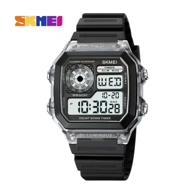 Picture of Skmei 1998