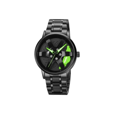 Picture of Skmei 1787