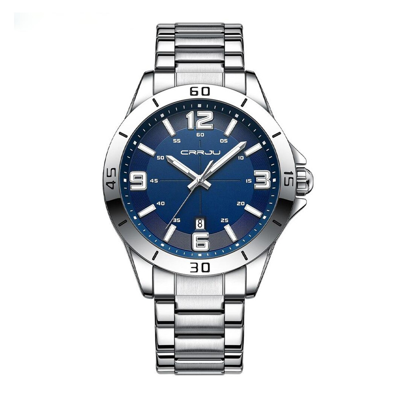 Picture of CRRJU 5003