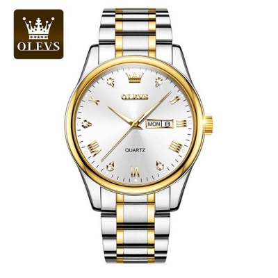 Picture of Olevs 5563