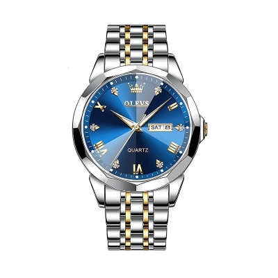 Picture of Olevs 9931