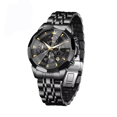 Picture of Olevs 3673