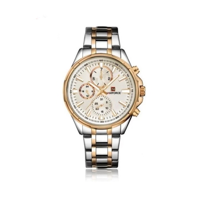 Picture of Naviforce 9089