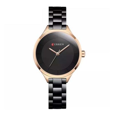 Picture of Curren 9015