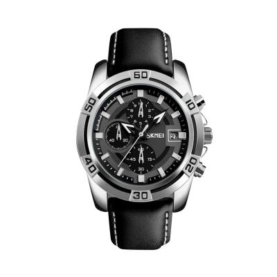 Picture of skmei 9156