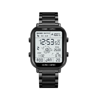 Picture of Skmei 1888