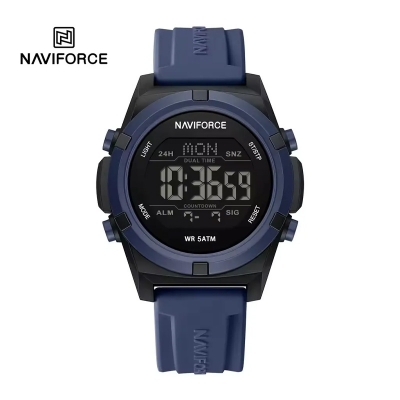 Picture of Naviforce 7127