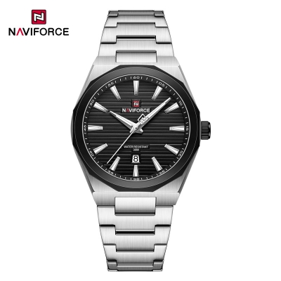 Picture of Naivforce 9274