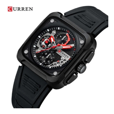 Picture of Curren 8461