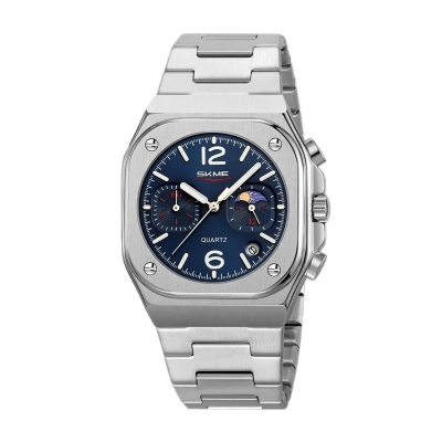 Picture of skmei 9368