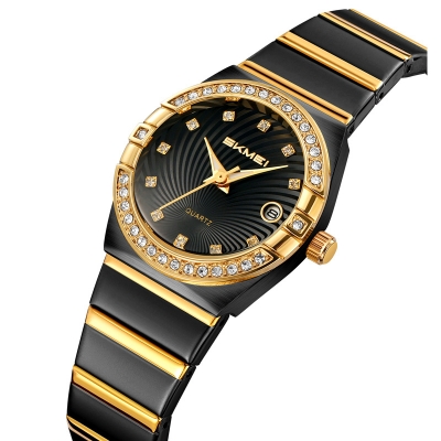 Picture of skmei 2342