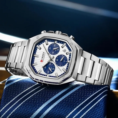 Picture of Curren 8459