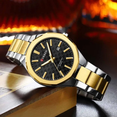 Picture of Curren 8477