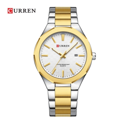 Picture of Curren 8477