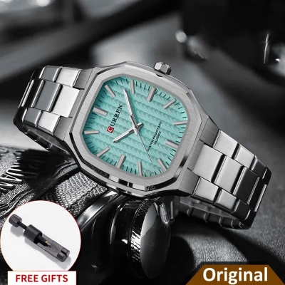 Picture of Curren 8458