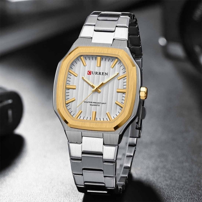 Picture of Curren 8458