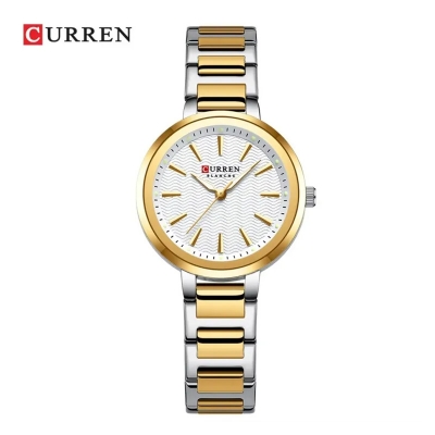 Picture of Curren 9109