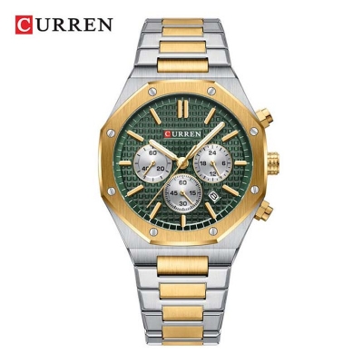 Picture of Curren 8440