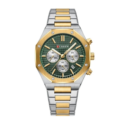 Picture of Curren 8440