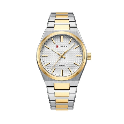 Picture of Curren 8439