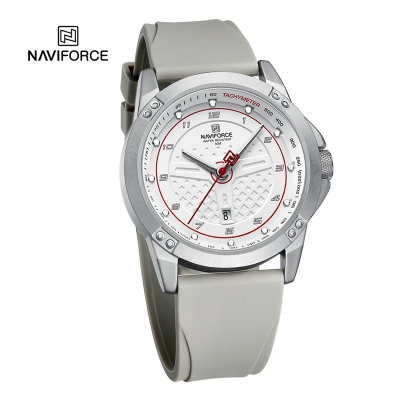 Picture of Naviforce 8031