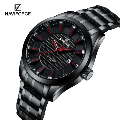 Picture of Naviforce 8032