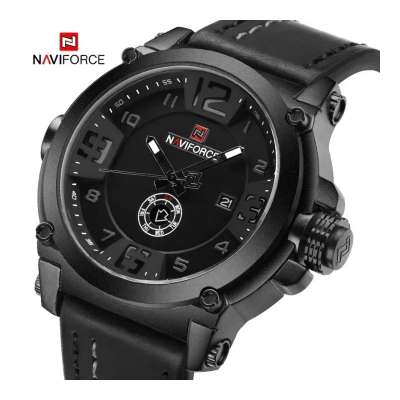 Picture of Naviforce 9099