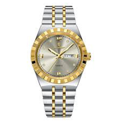 Picture of Poedagar 872